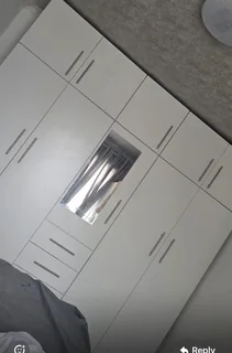 Space saver for sale