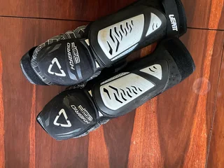 Fox Enduro kids clothing