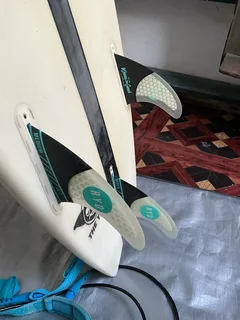 Surf Board sale