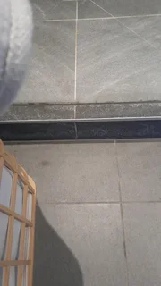 I buy second hand clothing