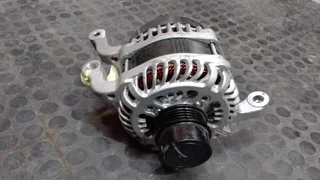 Ford Ranger T9 Alternator