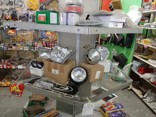 ZAIN BIKE 125CC BRAND NEW   SPECIAL  0600864494