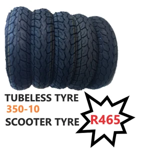 QUAD BIKE 125cc    R22995    [  NEW  0600864494