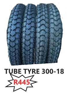 QUAD BIKE 125cc    R22995    [  NEW  0600864494