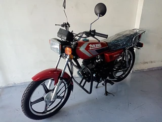 BIKE SPECIAL 125CC XXX MOTOCYCLE 16500  ] 0600864494