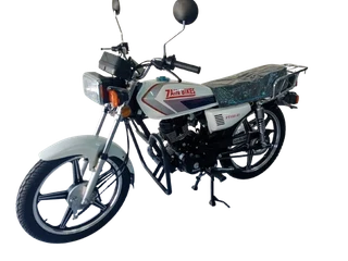BIKE SPECIAL 125CC XXX MOTOCYCLE 16500  ] 0600864494