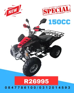 QUAD BIKE 110CC  SPECIAL    XXX MOTOCYCLE   WE ARE OPEN  TO  DAY