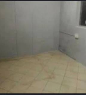 Room to rent