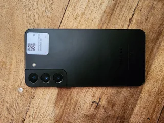 Samsung S22 256GB