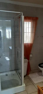 Furnished Garden Cottage to rent