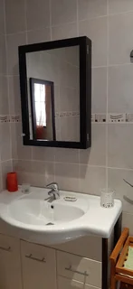 Furnished Garden Cottage to rent