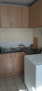 Furnished Garden Cottage to rent