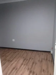 Room available in a 2 bedroom houseshare in Durban North