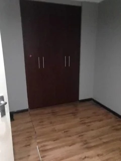 Room available in a 2 bedroom houseshare in Durban North