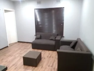 1 room available in a 3 bedroom houseshare in durban north