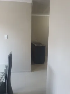 Accommodation for Jan and Feb  2026