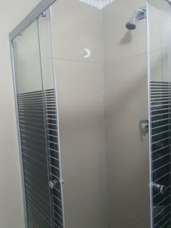 Accommodation for Jan and Feb  2026