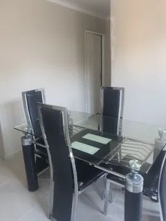 Accommodation for Jan and Feb  2026