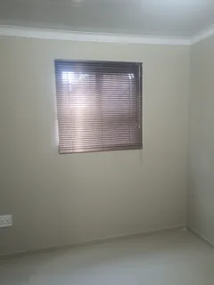 Houseshare/2 rooms available for 1 february