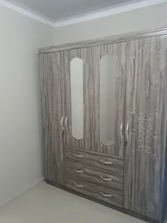 Houseshare/2 rooms available for 1 february