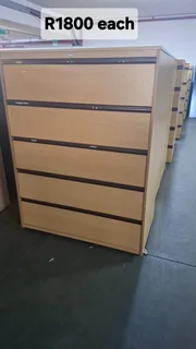 Optiplan for Sale!R1800