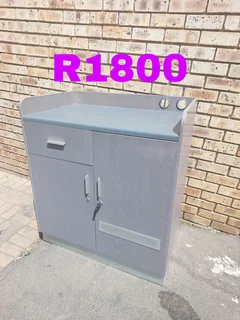 Cabinet for Sale!