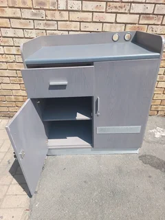 Cabinet for Sale!