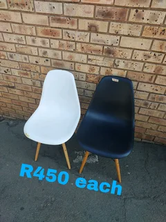Office chairs