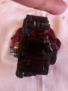 Ford Kuga 2.0 Tdci Diesel Injector Pump