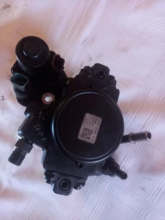 Ford Kuga 2.0 Tdci Diesel Injector Pump