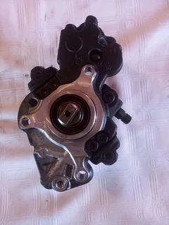 Ford Kuga 2.0 Tdci Diesel Injector Pump