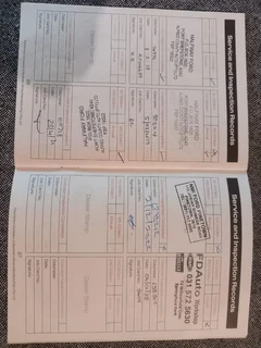 Stripping for Parts : 2014 Ford Kuga 2.0 TDCi Titanium AWD Auto