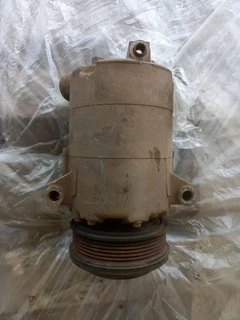 Ford Focus/Fiesta/Ecosport 1.0 Aircon Compressor