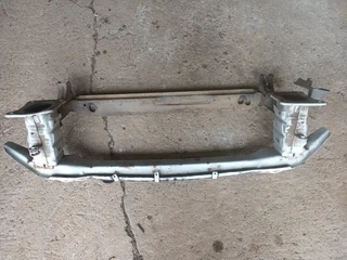 Ford Kuga Front Impact Beam
