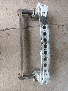 Ford Kuga Front Impact Beam