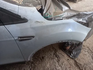 Ford Kuga RH Front Fender