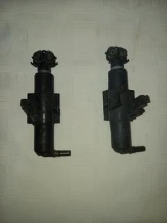 Ford Kuga Headlight Water Sprayers Each