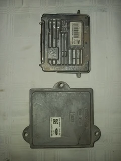 Ford Kuga Headlight Modules Each