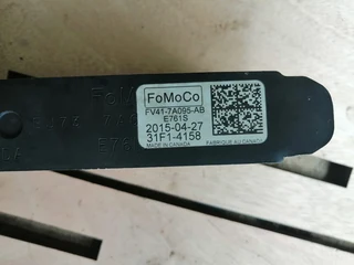 FORD KUGA 2.0 TDCi AUTO GEARBOX COOLER