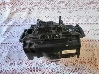 Ford Kuga Clock Spring with Indicator Lever Unit