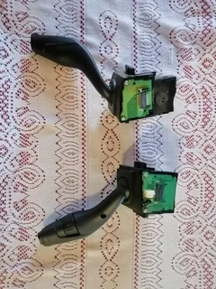 Ford Kuga Indicator Control Levers : Each