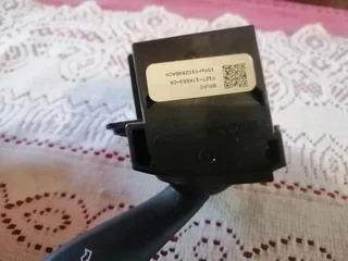 Ford Kuga Indicator Control Levers : Each