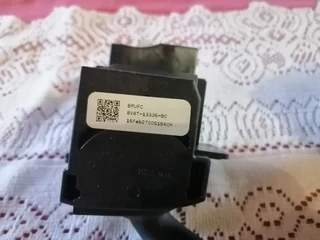 Ford Kuga Indicator Control Levers : Each