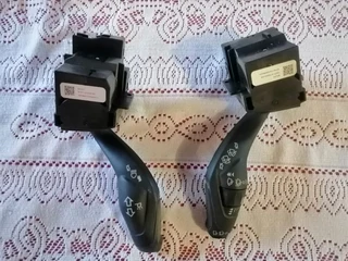 Ford Kuga Indicator Control Levers : Each