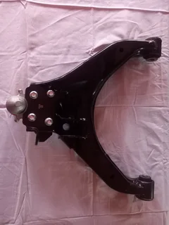 New 2015 Isuzu KB 300 D-Teq RH Front Lower Control Arm