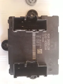 Land Rover Discovery Sport Evoque Inner Door Control Modules Each