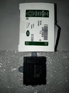 Land Rover Discovery Sport Evoque Inner Door Control Modules Each