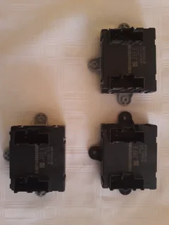Land Rover Discovery Sport Evoque Inner Door Control Modules Each