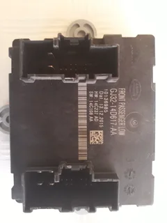 Land Rover Discovery Sport Evoque Inner Door Control Modules Each