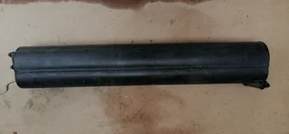 Land Rover Discovery 3 / 4 Air Suspension pressure Tank